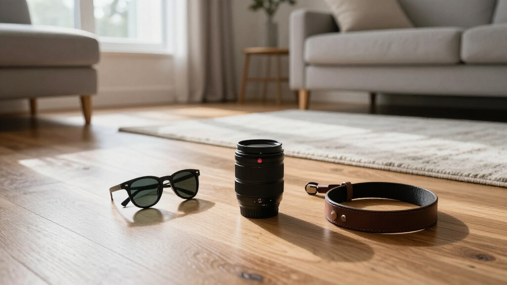 best Leica camera lenses