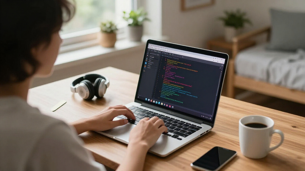 student-friendly coding laptops