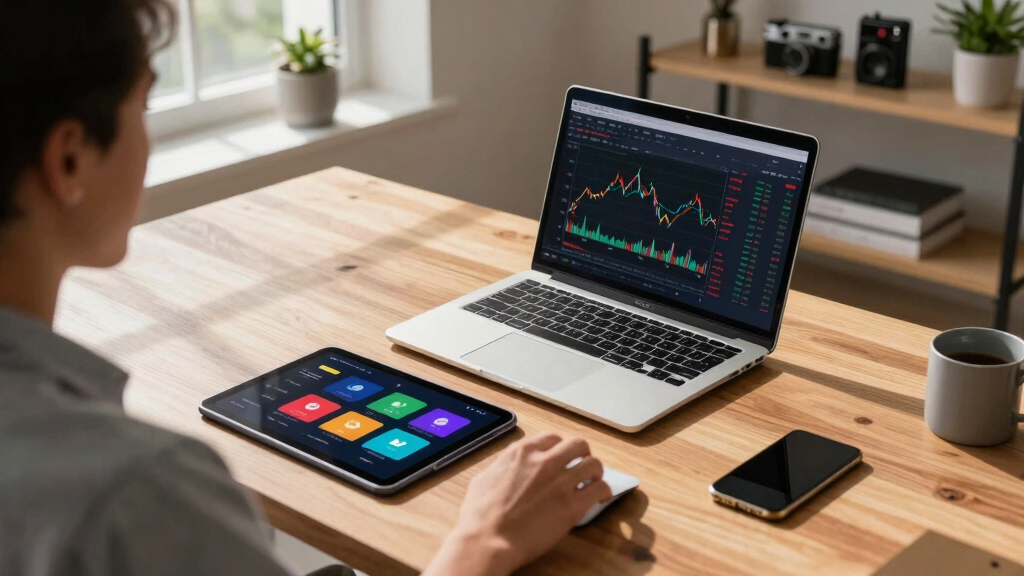 best computers, tablets & components