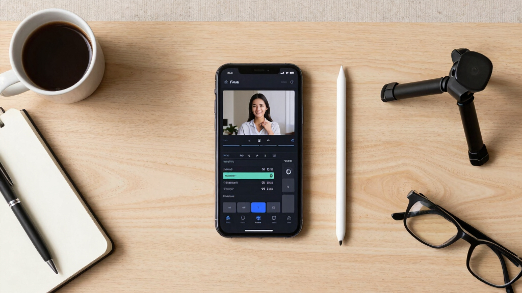 Inside the Publishing Kit: What You Get from a Single Video
