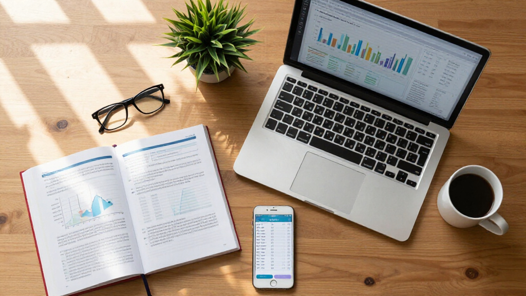 13 Best Personal Finance Books for Students in 2026