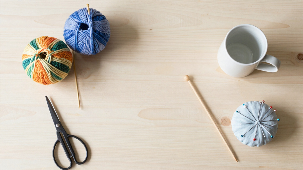 best grandma hobby supplies