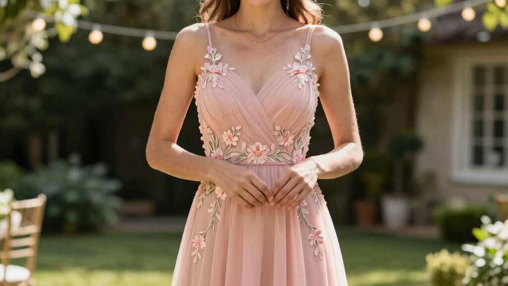 best wedding guest dresses