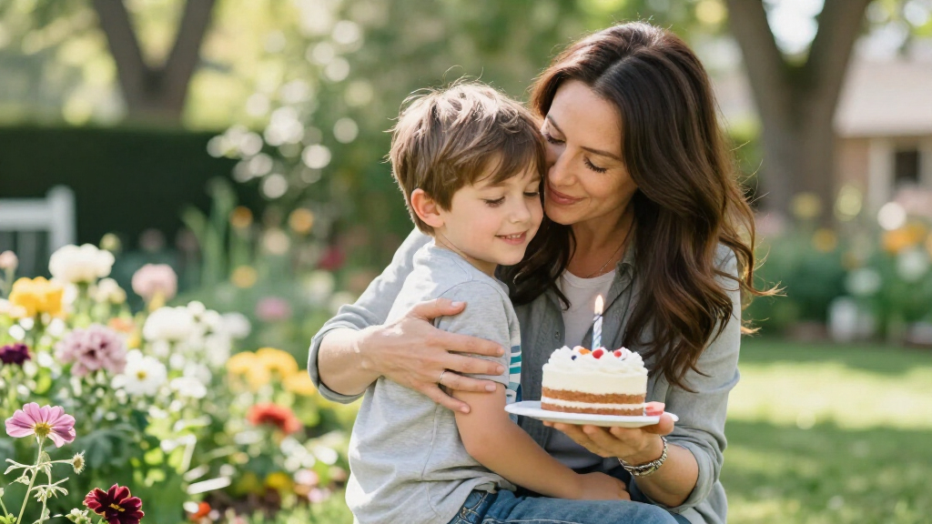 birthday wishes for son