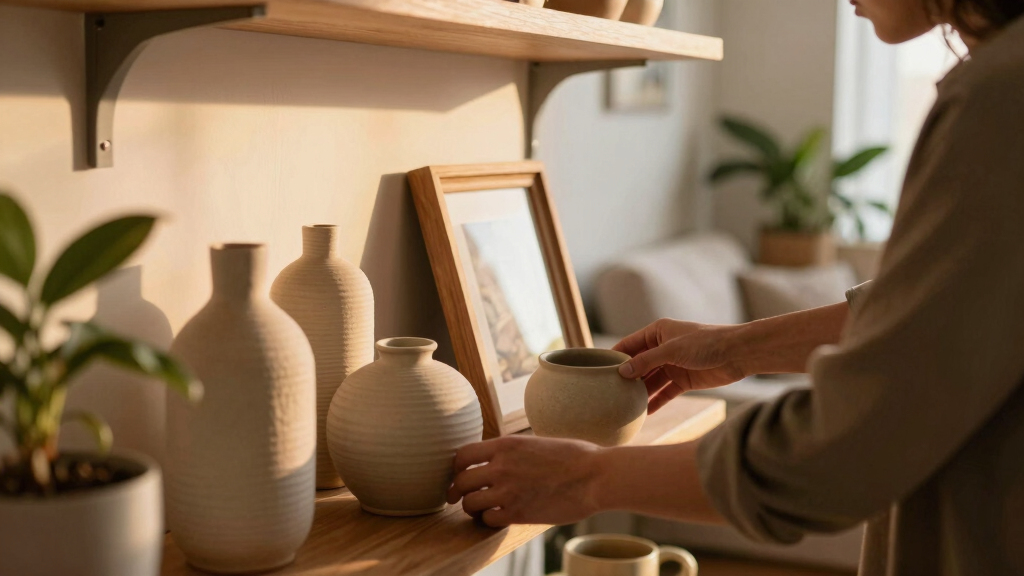 best home decor accents