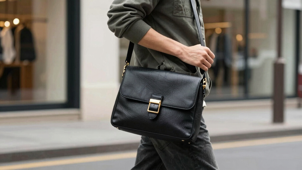 best crossbody bags