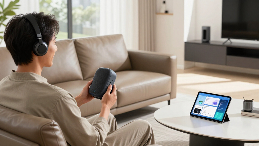 best IFA tech gadgets