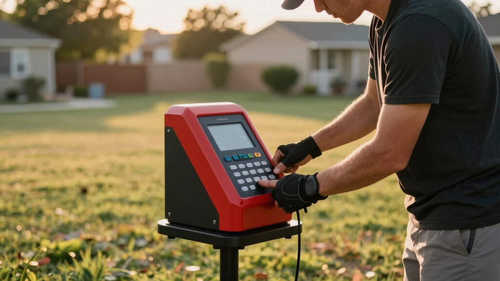 best baseball pitching machine for home practice