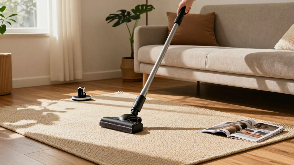 15 Best Cordless Stick Vacuums in 2027