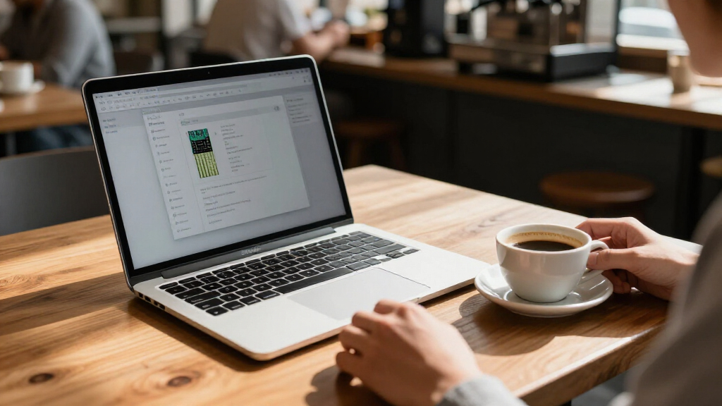 10 Best 14-Inch MacBook Pro Configurations of 2027 — Which One Is Right for You