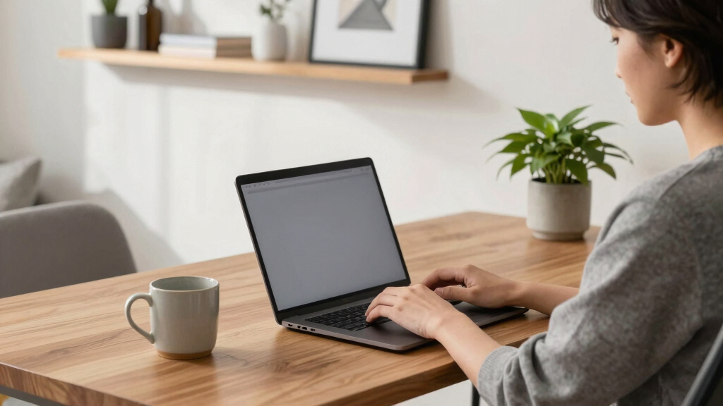 best home office furniture
