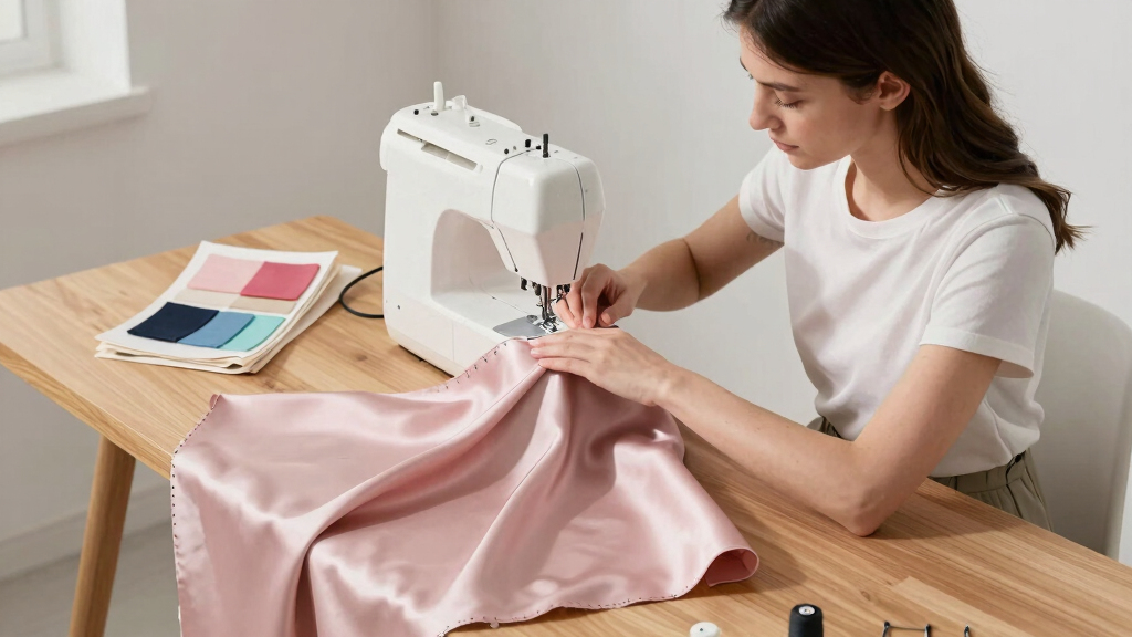 best midi skirts for women