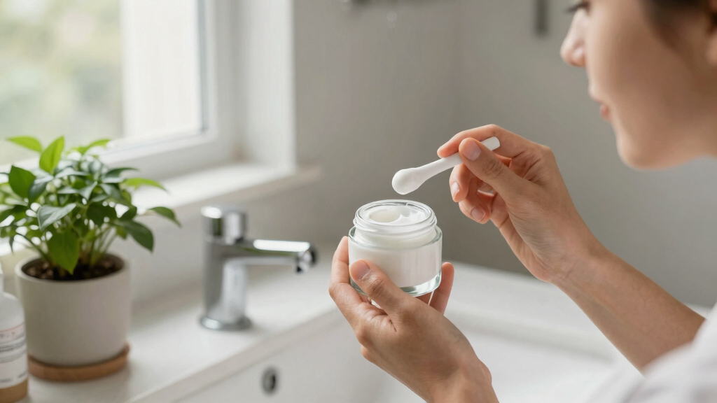 best clean beauty products