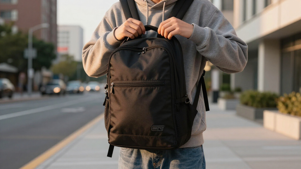 15 Best Laptop Backpacks for Students in 2026