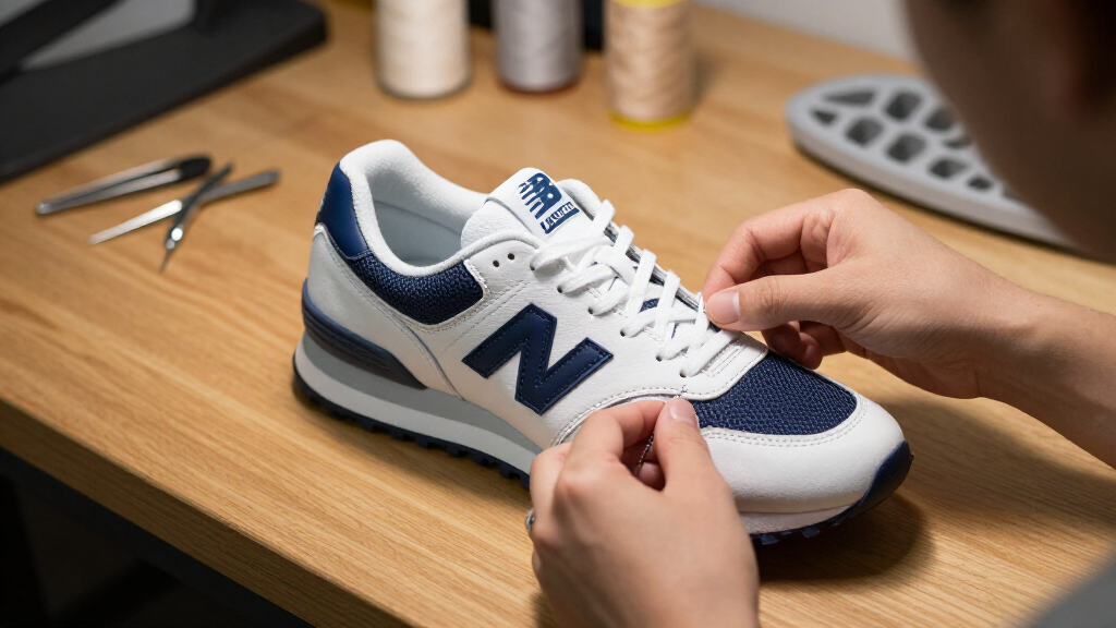 best New Balance Made in USA sneakers