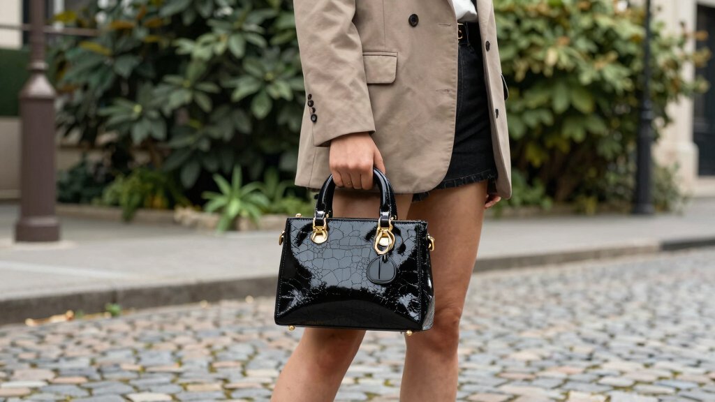 best miniature luxury handbags