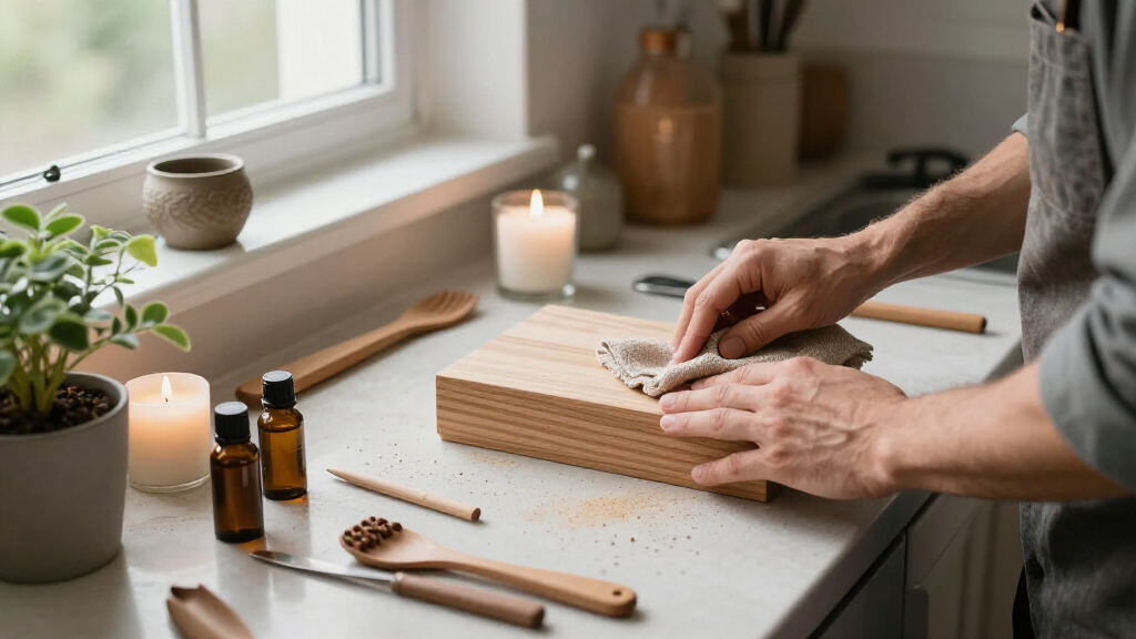 fathers day gifts for husband