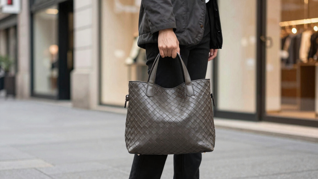 best Bottega Veneta bags