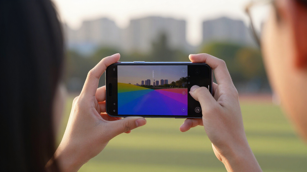 best flagship smartphones