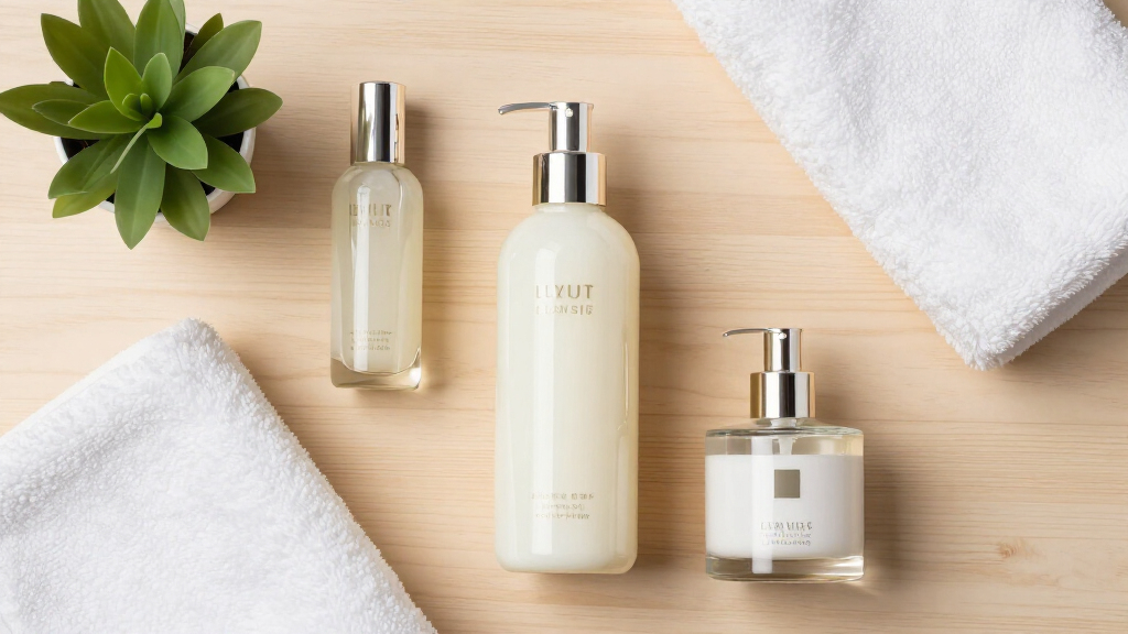 9 Best Luxury Body Lotion Sets That Will Elevate Your Skincare Routine