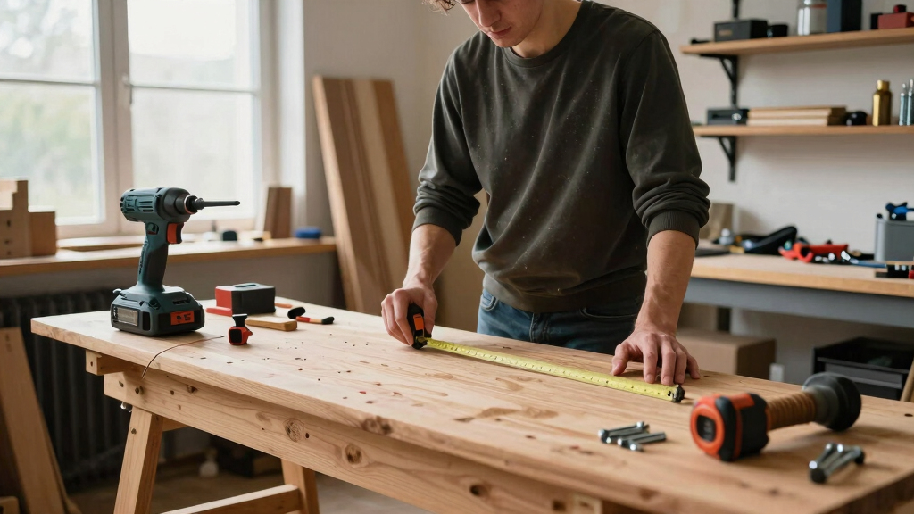 Limitations and Tradeoffs You Should Know About