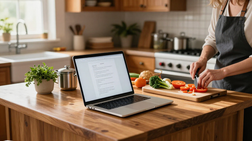 10 Best 2TB MacBook Pro Laptops for 2027