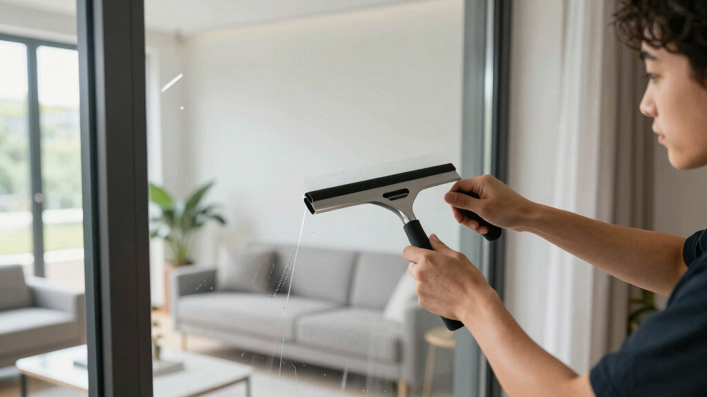 best window security film