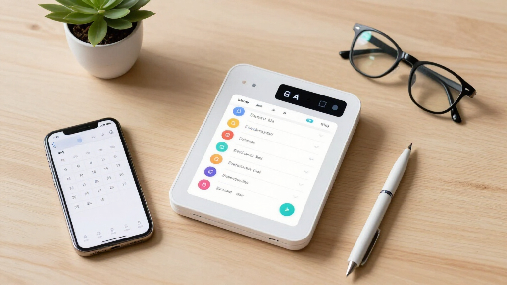 13 Best AI-Powered Student Organizers in 2026