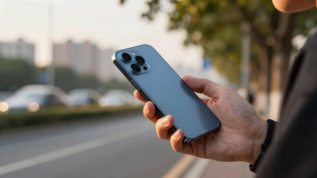 best smartphones
