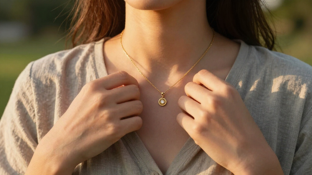 11 best fine jewelry