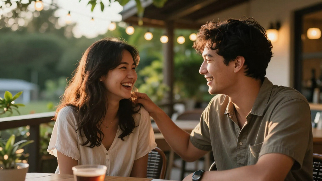 14 Best Relationship Books for Couples in 2026