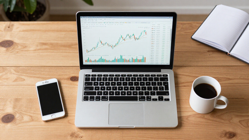 best touchscreen laptop for small business accounting