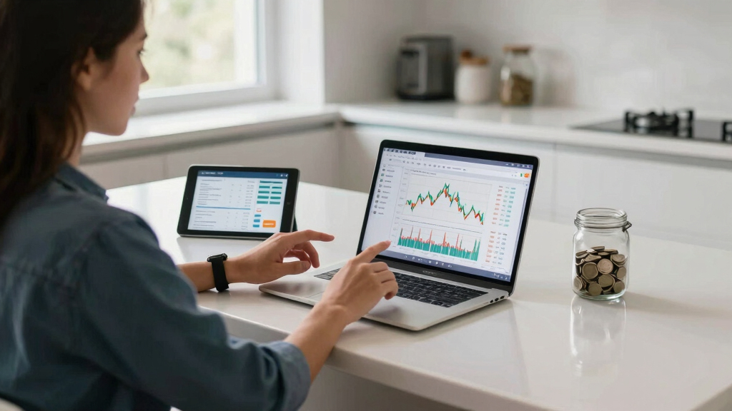 10 Best Financial Planning Books for Couples in 2026