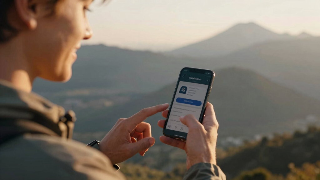 rosetta stone lifetime subscription deal