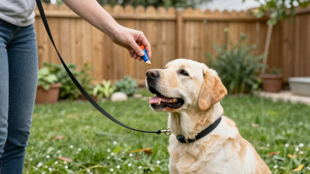 dog training guides