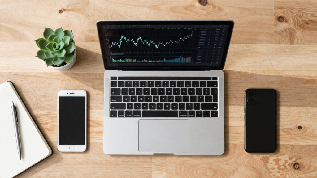 financial planning books for entrepreneurs
