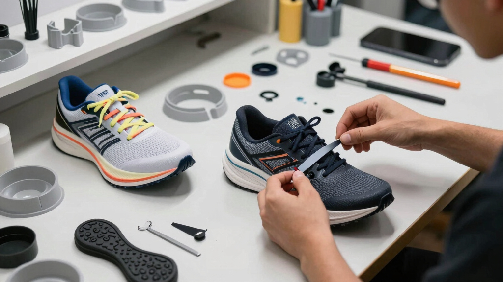 best running sneakers