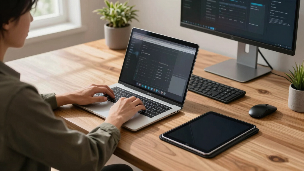 best computers, tablets & components