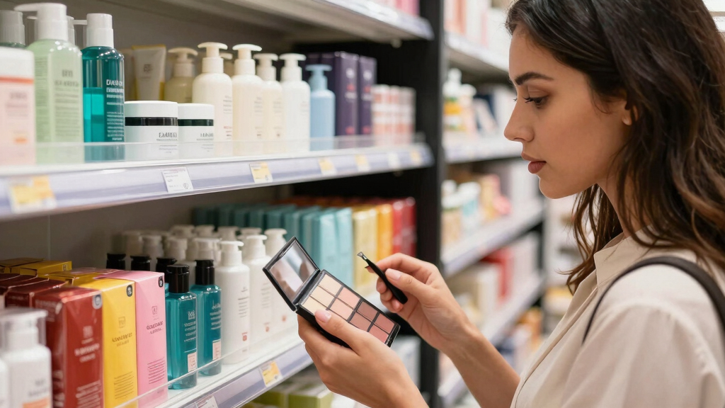 3 Best Beauty Sale Finds in 2026
