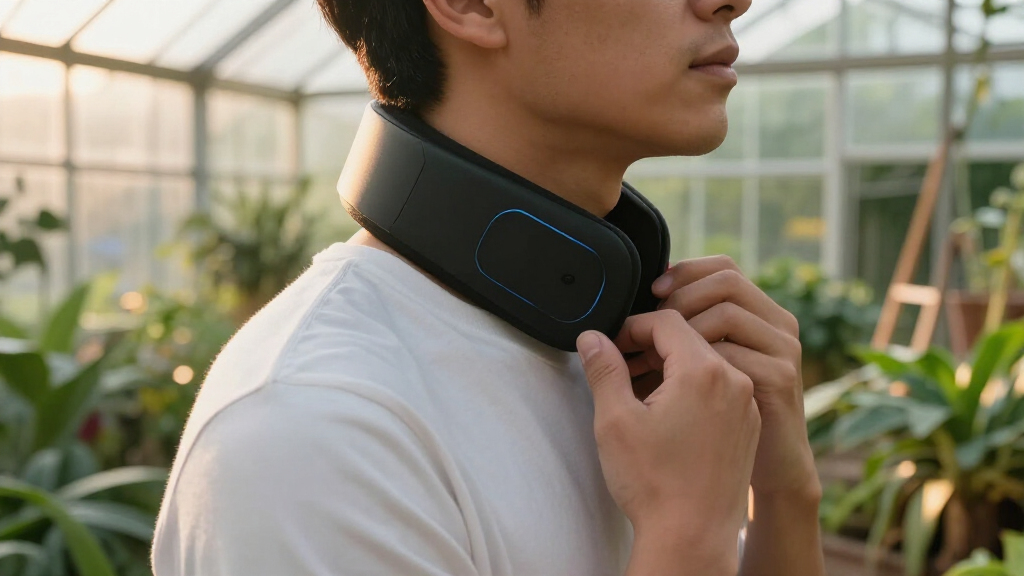12 Best Posture‑Correcting Devices to Improve Your Alignment in 2026