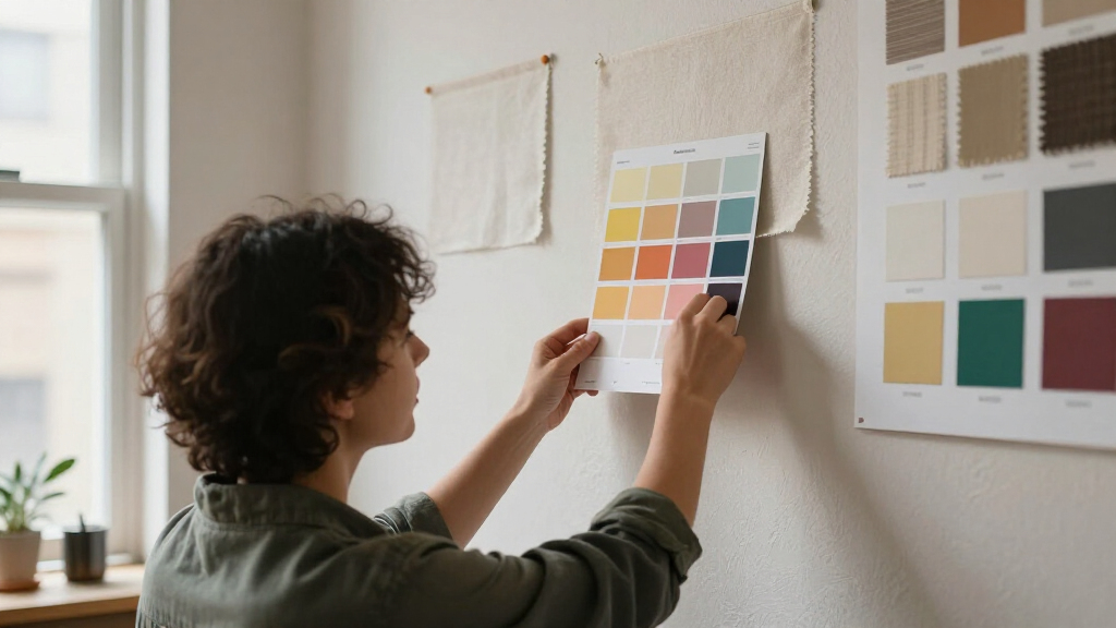 best color checker cards