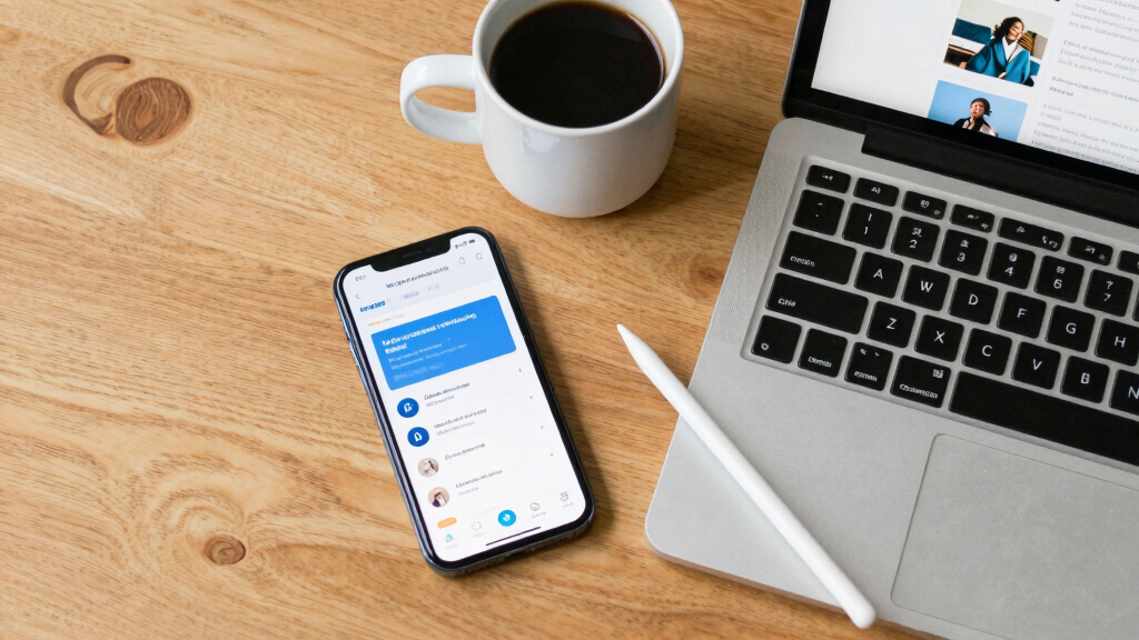 social media marketing tools