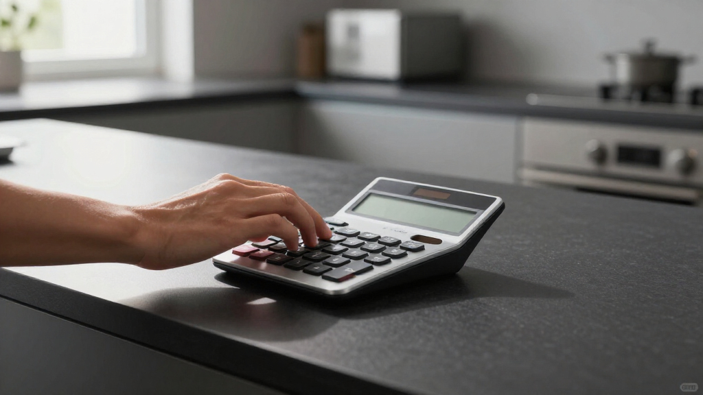 best programmable calculators