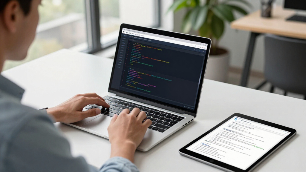 12 Best Software Testing Automation Tools in 2026