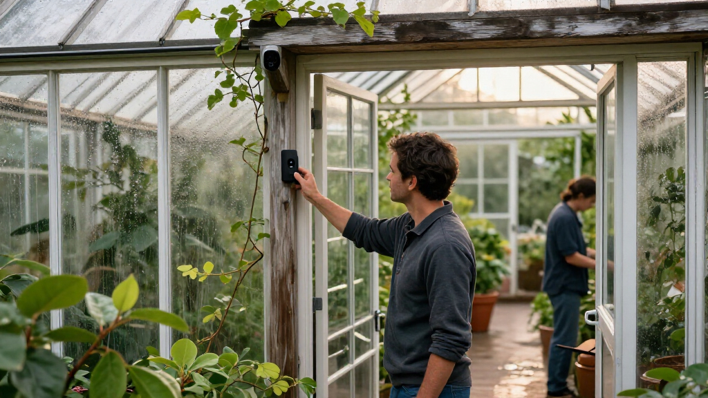 5 Best Amazon Ring Doorbells and Cameras You Need to Check Out in 2027