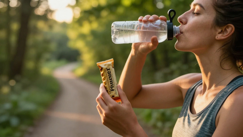 best pulse-based energy bars