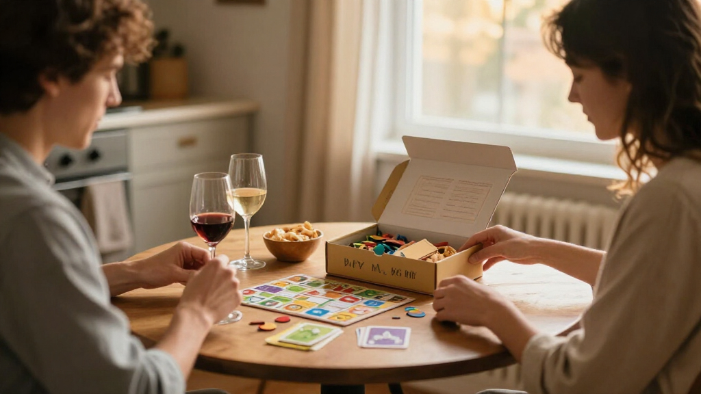 couples date night boxes