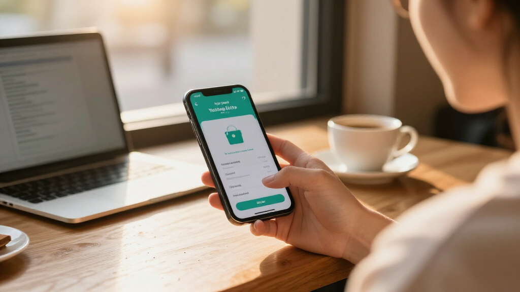 3 Best High-Yield Savings Accounts for Students in 2026