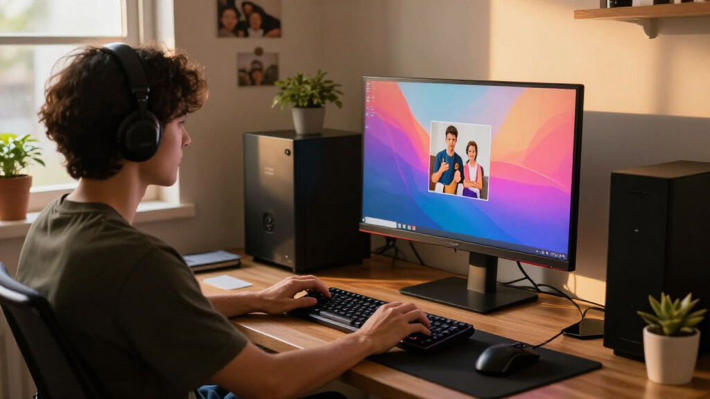 ultrawide gaming monitor 34 inch
