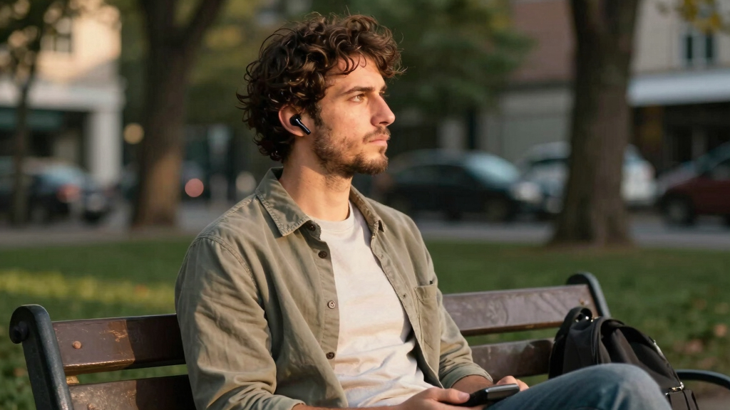 personal development books for men